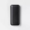Pila Portatil Heyday De 4000mah