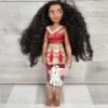 Muñeca Moana - Disney