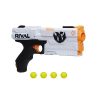 Pistola Nerf Rival Phantom Corps