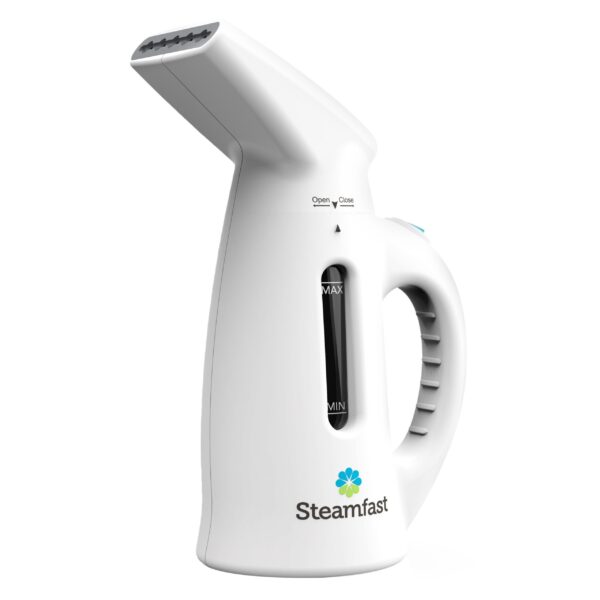 Steamfast SF-447 Vaporizador de prendas compacto