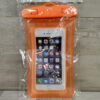 Funda Impermeable Para Celular Universal