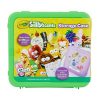 Estuche Crayola Silly Scents