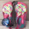 calzado acuatico talla 11/12