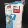 5 camisas para niño talla 2t/3t