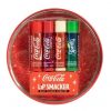 Lip Smacker Coca-Cola