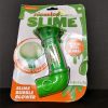 Soplador De Burbujas Para Slime
