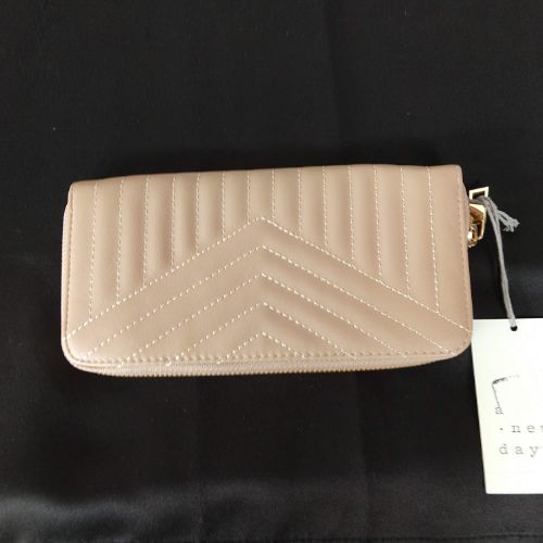 Cartera Para Dama