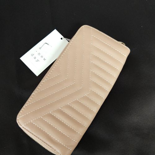 Cartera Para Dama - Imagen 2