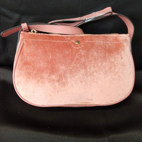 Bolso Para Dama - Imagen 2