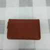 Estuche Para Pedicure