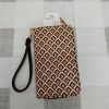 Cartera Para Dama