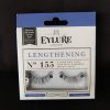 Pestañas postizas Eylure