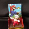 Super Mario Bros