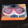 Gafas Speedo Junior Endless Horizon