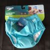 Pañal de natación Speedo