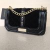 Bolso Bebe