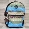 Mochila YAK PAK