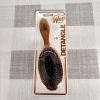 Cepillo Desenredante Wet Brush