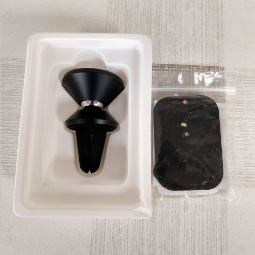 Cargador Magnético - Imagen 2