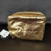 Bolso De Mano Para Dama
