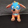 Peluche De Paw Patrol