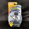 Figura De Acción De Pokemon