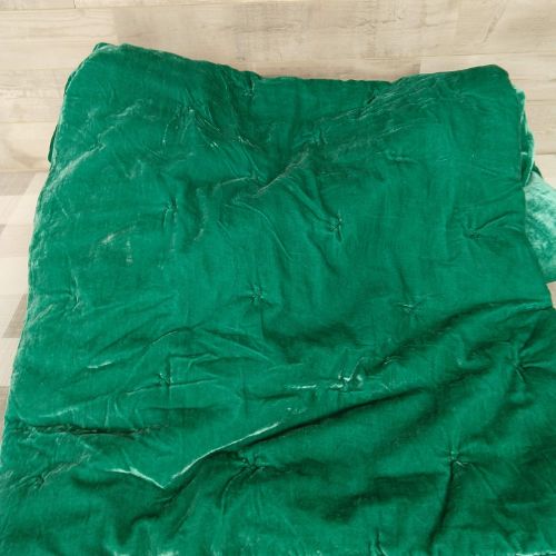 Colcha Individual - Imagen 2