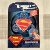Spinner De Superman