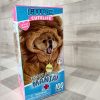 Jiffpom Cutelife Cachorro Rompecabezas