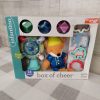Go GaGa Box of Cheer - Fox