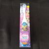 Cepillo De Dientes Eléctrico Shimmer and Shine