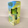 Guava Toys Slime