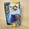 Beyblade Burst Evolution