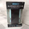 Bocina Bluetooth MEIDI