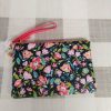 Bolso De Mano  Para Dama