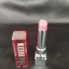 Loreal Paris Labial 218