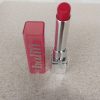 Loreal Paris Labial 318
