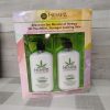 Crema Hidratante