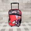 Mochila SPIDER-MAN