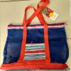 bolso Playero