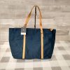 Bolso Dama