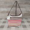 Bolso dama