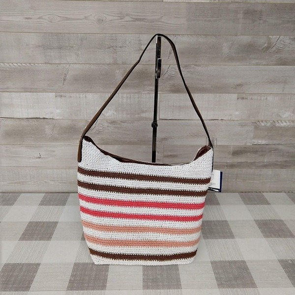 Bolso dama - Imagen 2
