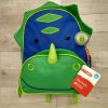 Mochila Dinosaurio