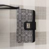 Cartera Para Dama