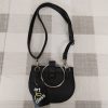 Bolso Para Dama