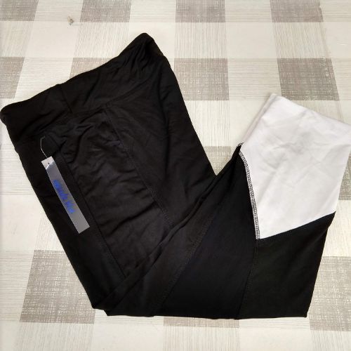 Leggins Para Dama - Imagen 2