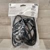 Cable HDMI Onn De 12FT