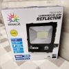 Luminario De LEDS Reflector 100W