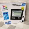 Luminario De LEDS Reflector 100W